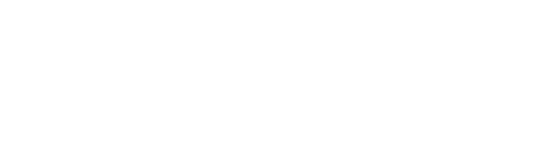 咖啡匙 Cupping Spoon Logo
